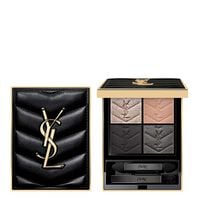 Couture Mini Clutch   Couture Mini Clutch   0